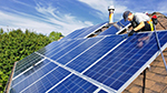 Pourquoi faire confiance à Photovoltaïque Solaire pour vos installations photovoltaïques à Zudausques ?